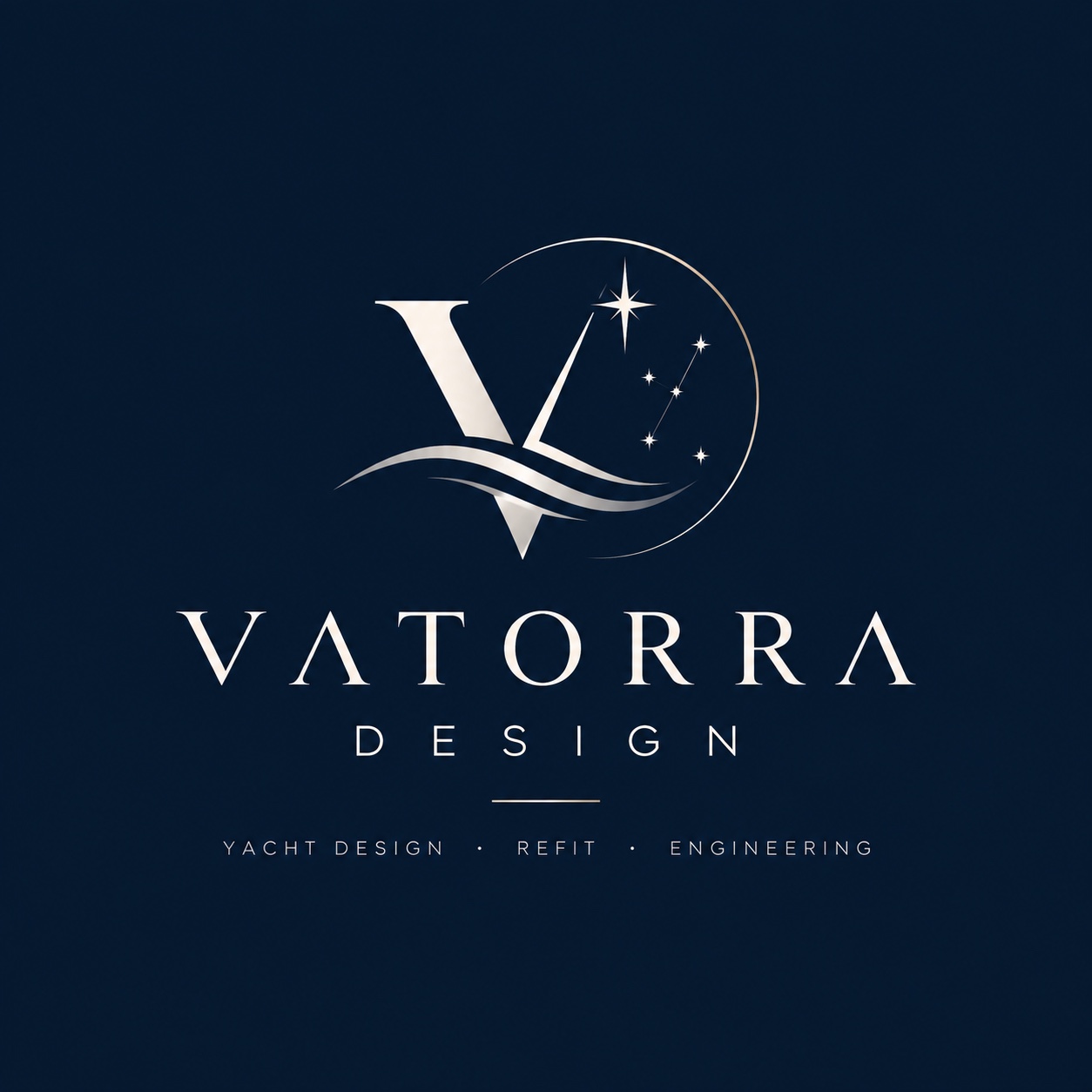 Vatorra Design